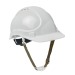 HELM - Sicherheitshelm aus ABS Geschäftsgeschenk