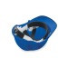HELM - Sicherheitshelm aus ABS, Bauhelm Werbung