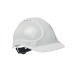 HELM - Sicherheitshelm aus ABS Geschäftsgeschenk