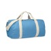 Sac de sport recyclé 320g/m², sac de sport Werbung