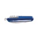 MULTICHILLO - Multitool-Taschenmesser Geschäftsgeschenk