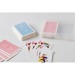 PLAYCARD - Set de cartes à jouer, jeu de cartes Werbung