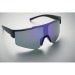 SHINE - Verspiegelte Sportbrille Geschäftsgeschenk