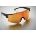 SHINE - Verspiegelte Sportbrille Geschäftsgeschenk