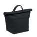 Miniaturansicht des Produkts Kühltasche aus recycelter Baumwolle 0