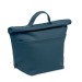 Miniaturansicht des Produkts Kühltasche aus recycelter Baumwolle 1