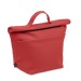 Miniaturansicht des Produkts Kühltasche aus recycelter Baumwolle 2