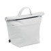 Miniaturansicht des Produkts Kühltasche aus recycelter Baumwolle 3