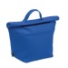 Miniaturansicht des Produkts Kühltasche aus recycelter Baumwolle 4