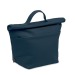 Miniaturansicht des Produkts Kühltasche aus recycelter Baumwolle 5