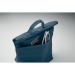 Kühltasche aus recycelter Baumwolle, Kühltasche Werbung