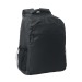 Laptop-Rucksack 15 Geschäftsgeschenk
