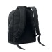 Laptop-Rucksack 15 Geschäftsgeschenk