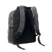 Laptop-Rucksack 15 Geschäftsgeschenk