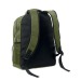 Laptop-Rucksack 15, Rucksack Werbung