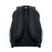 Laptop-Rucksack 15 Geschäftsgeschenk