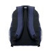 Laptop-Rucksack 15, Rucksack Werbung
