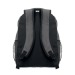 Laptop-Rucksack 15 Geschäftsgeschenk