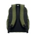 Laptop-Rucksack 15, Rucksack Werbung