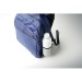Laptop-Rucksack 15, Rucksack Werbung