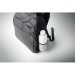 Laptop-Rucksack 15 Geschäftsgeschenk