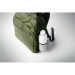 Laptop-Rucksack 15, Rucksack Werbung