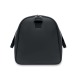CAMP - Sac de sport en PU souple, sac de sport Werbung
