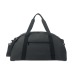 ROCK - Sac de sport en PU souple, sac de sport Werbung