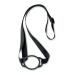 LANCUP - Lanyard porte-gobelet 6cm Geschäftsgeschenk