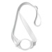 LANCUP - Lanyard porte-gobelet 6cm, porte-gobelet avec cordon tour de cou Werbung