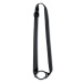 LANCUP - Lanyard porte-gobelet 6cm Geschäftsgeschenk
