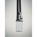 LANCUP - Lanyard porte-gobelet 6cm Geschäftsgeschenk