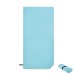 WAXOFF - Serviette microfibre double face, Serviette en microfibre Werbung