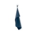 Serviette en microfibre - ATOLL 30, Serviette en microfibre Werbung