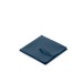 Serviette en microfibre - ATOLL 30, Serviette en microfibre Werbung