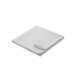 Serviette en microfibre - ATOLL 50, Serviette en microfibre Werbung