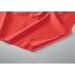 Serviette en microfibre - ATOLL 50, Serviette en microfibre Werbung
