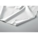 Serviette en microfibre - ATOLL 50 Geschäftsgeschenk