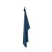 Serviette en microfibre - ATOLL 70, Serviette en microfibre Werbung