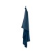 Serviette en microfibre - ATOLL 100, Serviette en microfibre Werbung