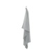 Serviette en microfibre - ATOLL 100 Geschäftsgeschenk