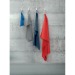 Serviette en microfibre - ATOLL 100, Serviette en microfibre Werbung