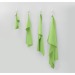 Serviette en microfibre - ATOLL 100, Serviette en microfibre Werbung