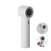 Mini ventilateur haute vitesse Geschäftsgeschenk