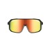 Lunettes de sport UV400 - FLASH, lunette de soleil Werbung