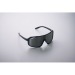 Lunettes de sport UV400 - FLASH Geschäftsgeschenk