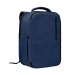 Sac à dos taille cabine Geschäftsgeschenk