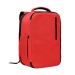 Sac à dos taille cabine Geschäftsgeschenk