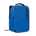 Sac à dos taille cabine, sac de voyage  Werbung