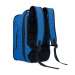 Sac à dos taille cabine Geschäftsgeschenk